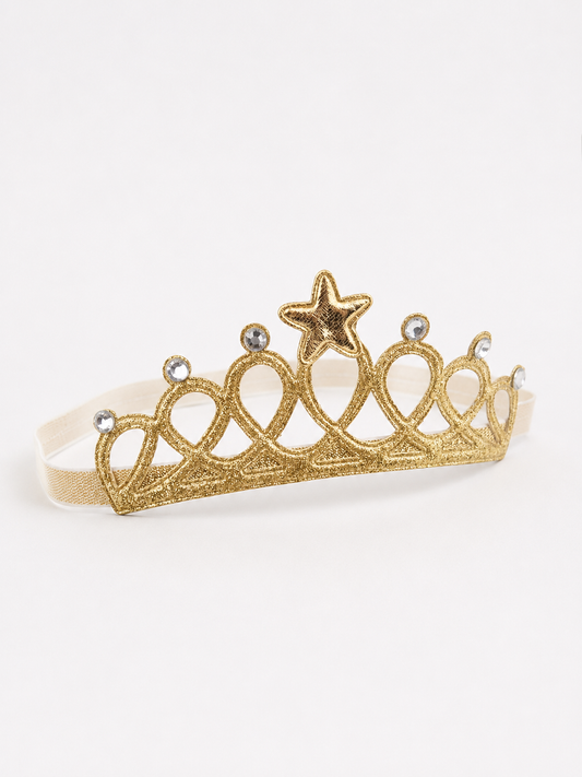 Diadema Corona