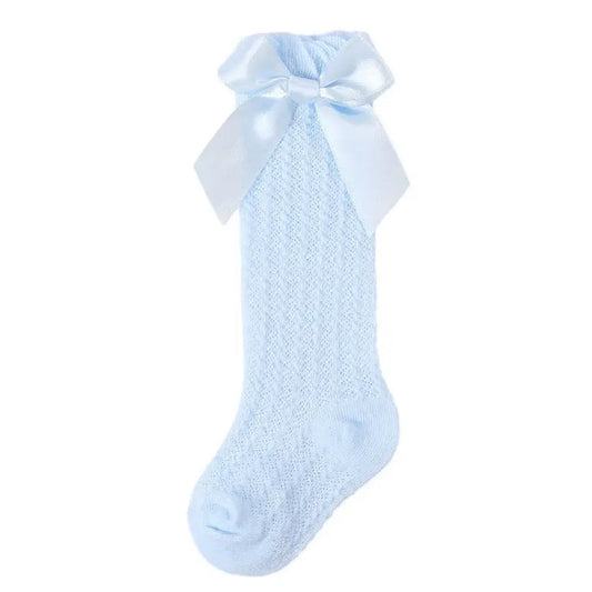 Medias Españolas Saphir