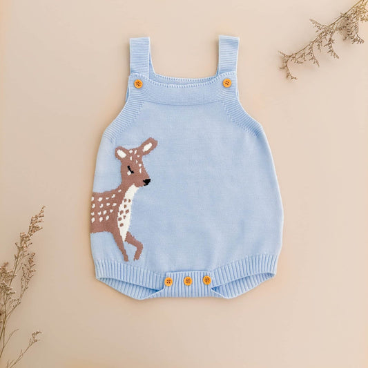 Tejidos - Braga Donner Unisex