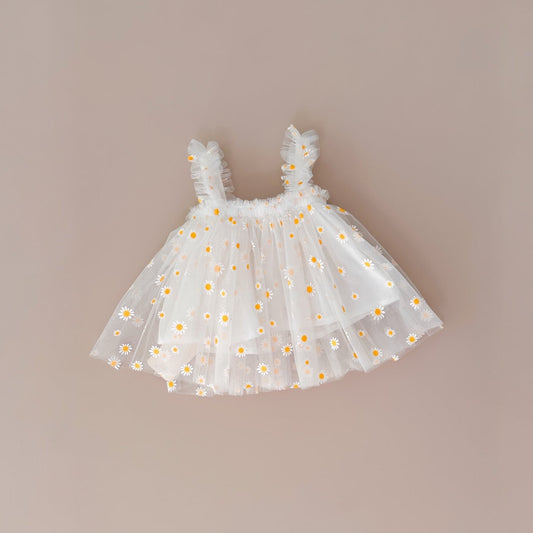 Vestido Margarita Colors