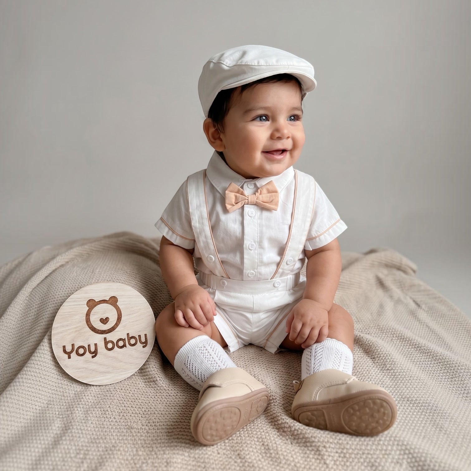 Yoy Baby