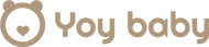 Yoy Baby