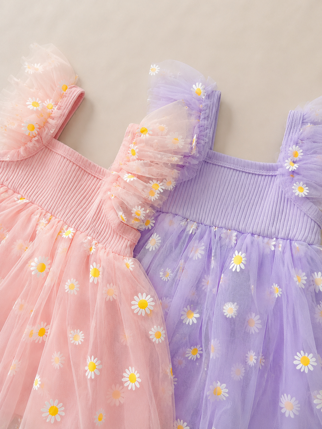 Vestido Freya