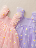 Vestido Freya