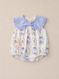 Melody Romper