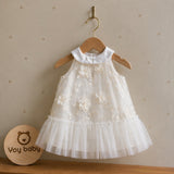Vestido Celina
