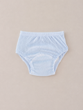 Pantis Entrenadores PAPILLONS