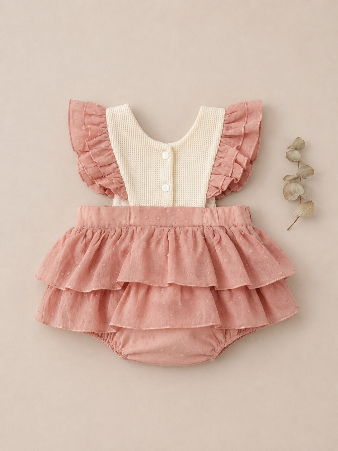 Vestido Body PRIMABELLA