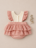 Vestido Body PRIMABELLA
