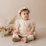 Vestido Body Larissa