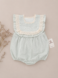 Irene Romper