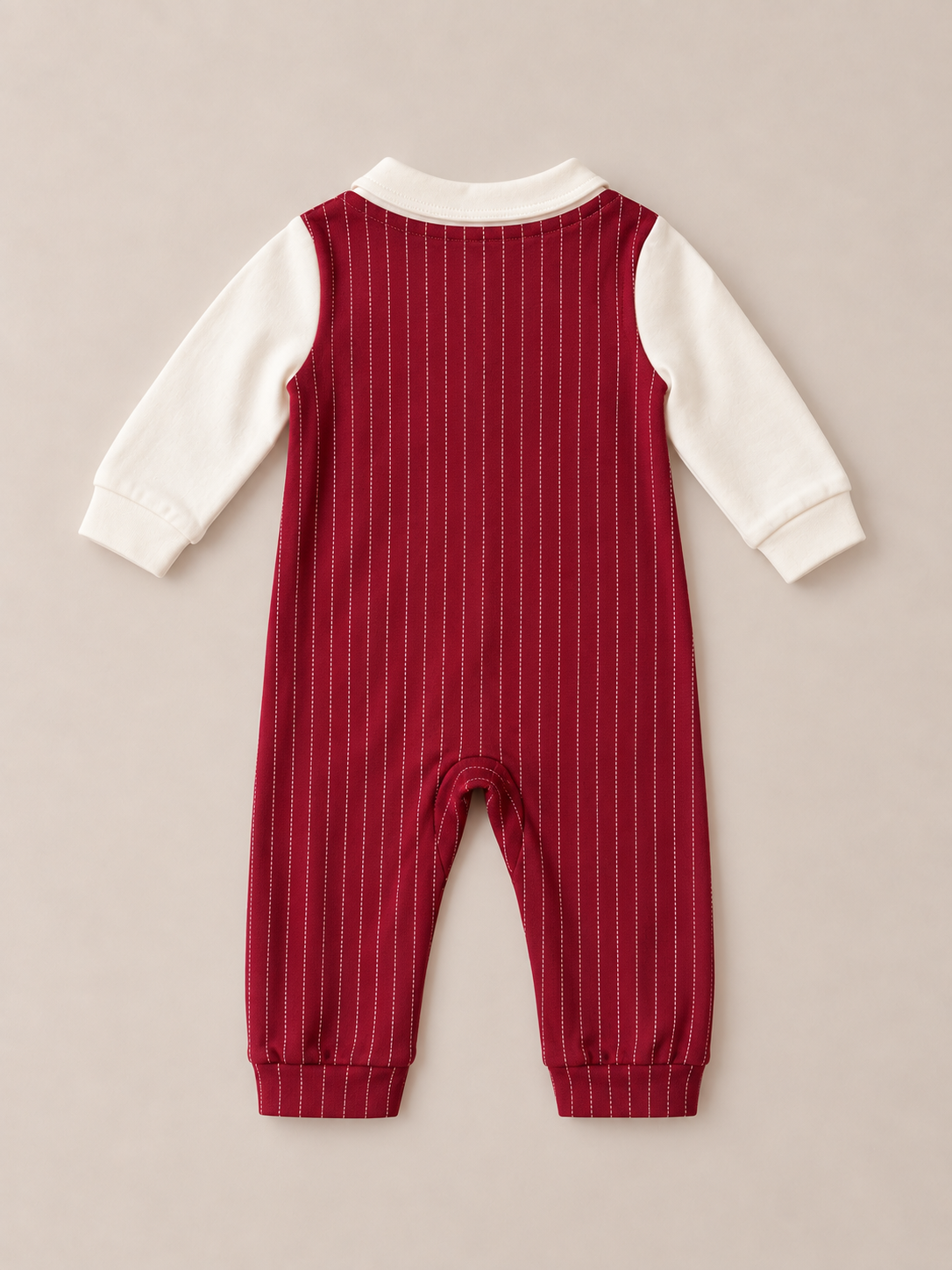 Jumpsuit Yoy