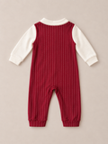 Jumpsuit Yoy