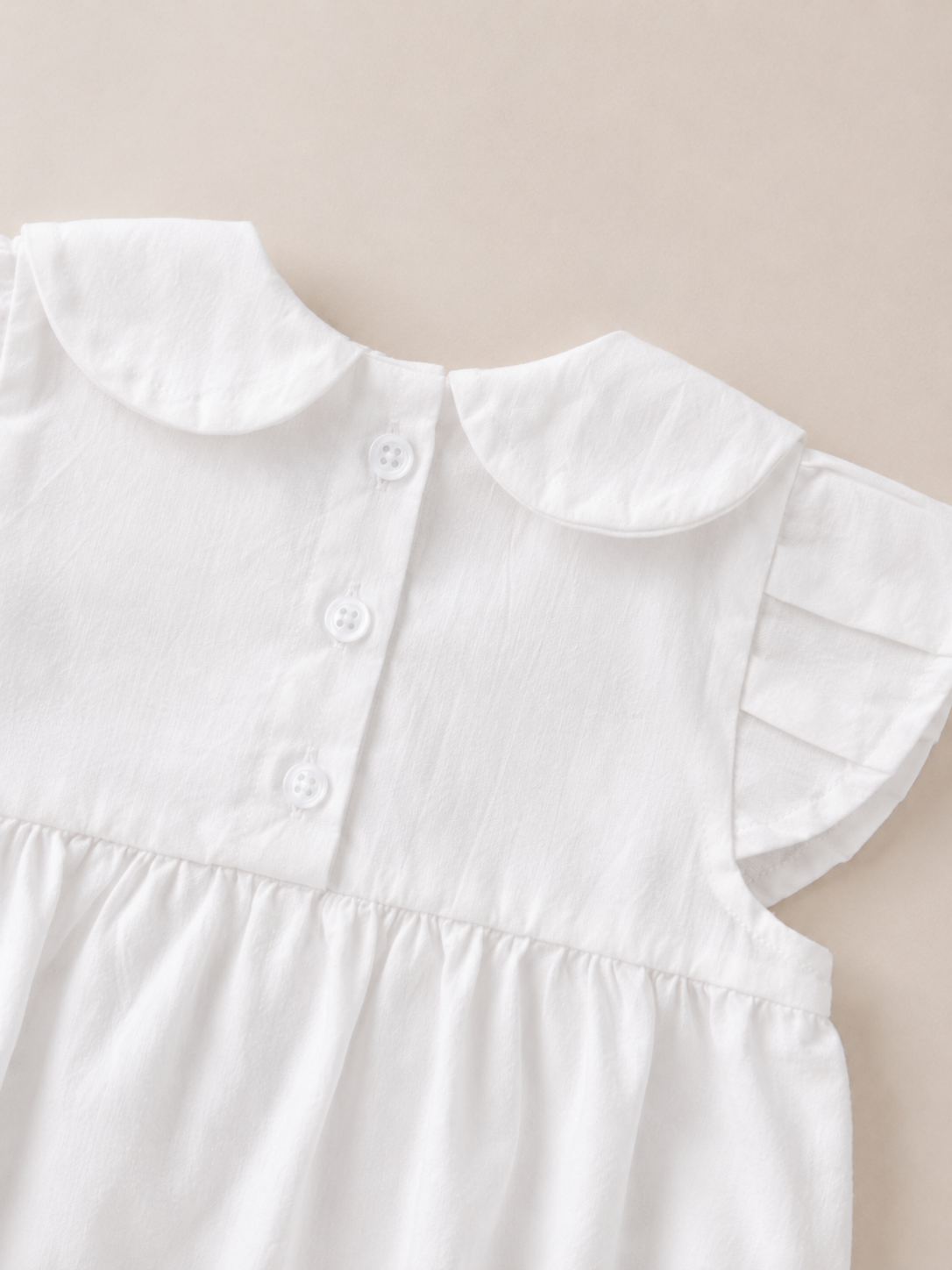 Melina Romper
