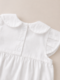 Melina Romper