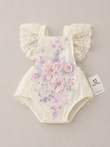 Ely Romper