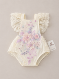 Ely Romper