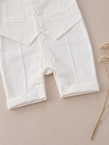 Jumpsuit Valmont