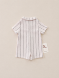 DARIEL ROMPER