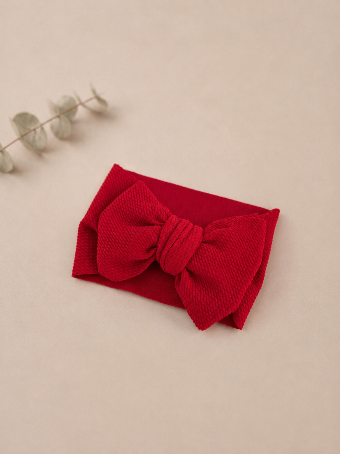 Diadema Maxi