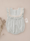 Irene Romper