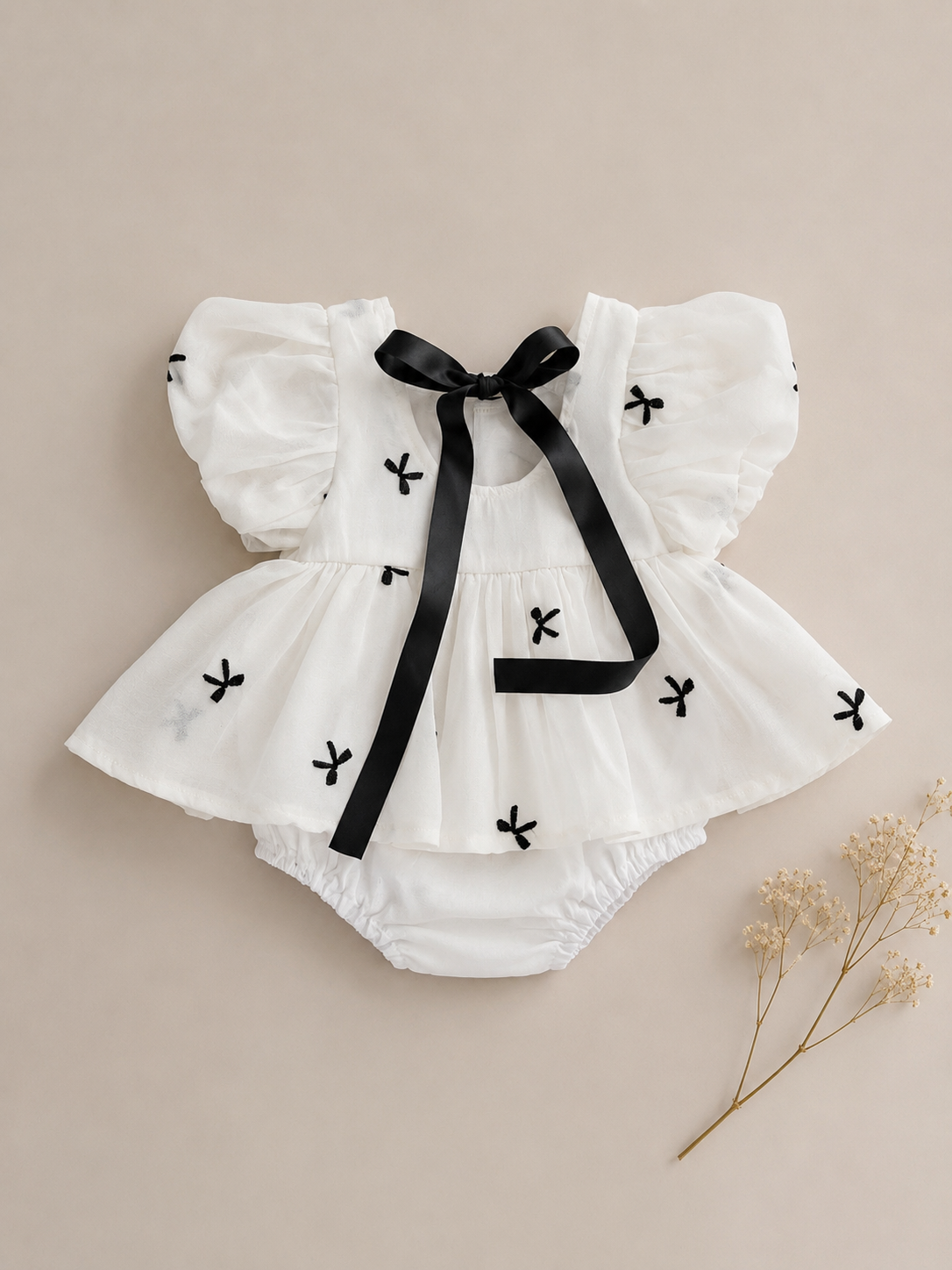 Vestido Body Channel