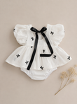 Vestido Body Channel