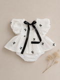 Vestido Body Channel