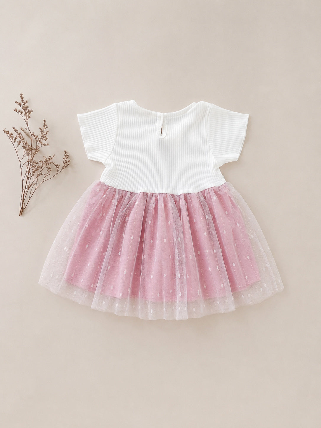 Vestido Midian