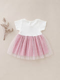 Vestido Midian