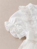 Vestido Body Fiorella