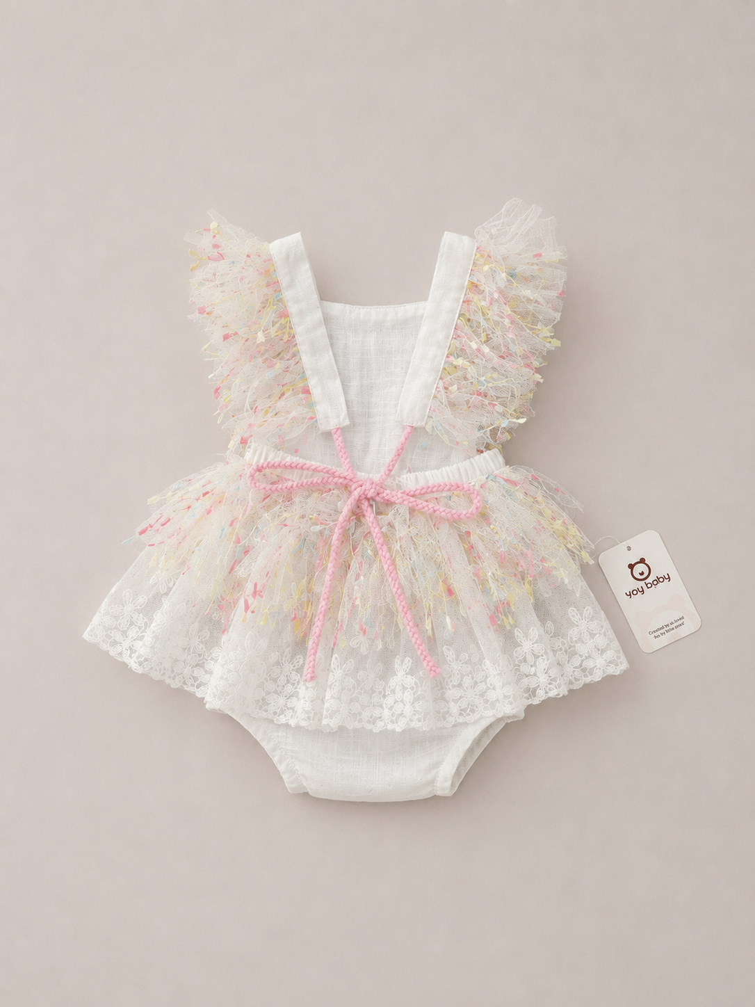 Sara Romper
