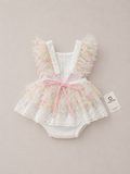 Sara Romper