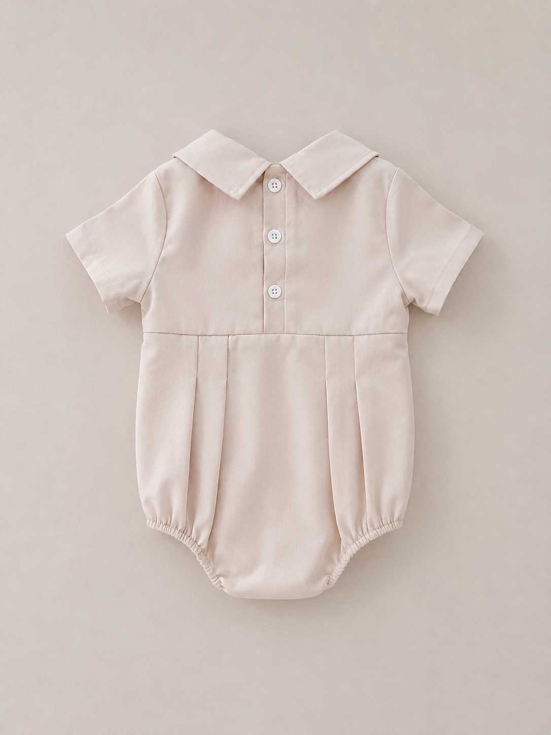 Amaury Romper