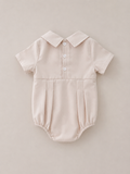 Amaury Romper