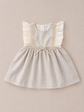 Vestido Arena