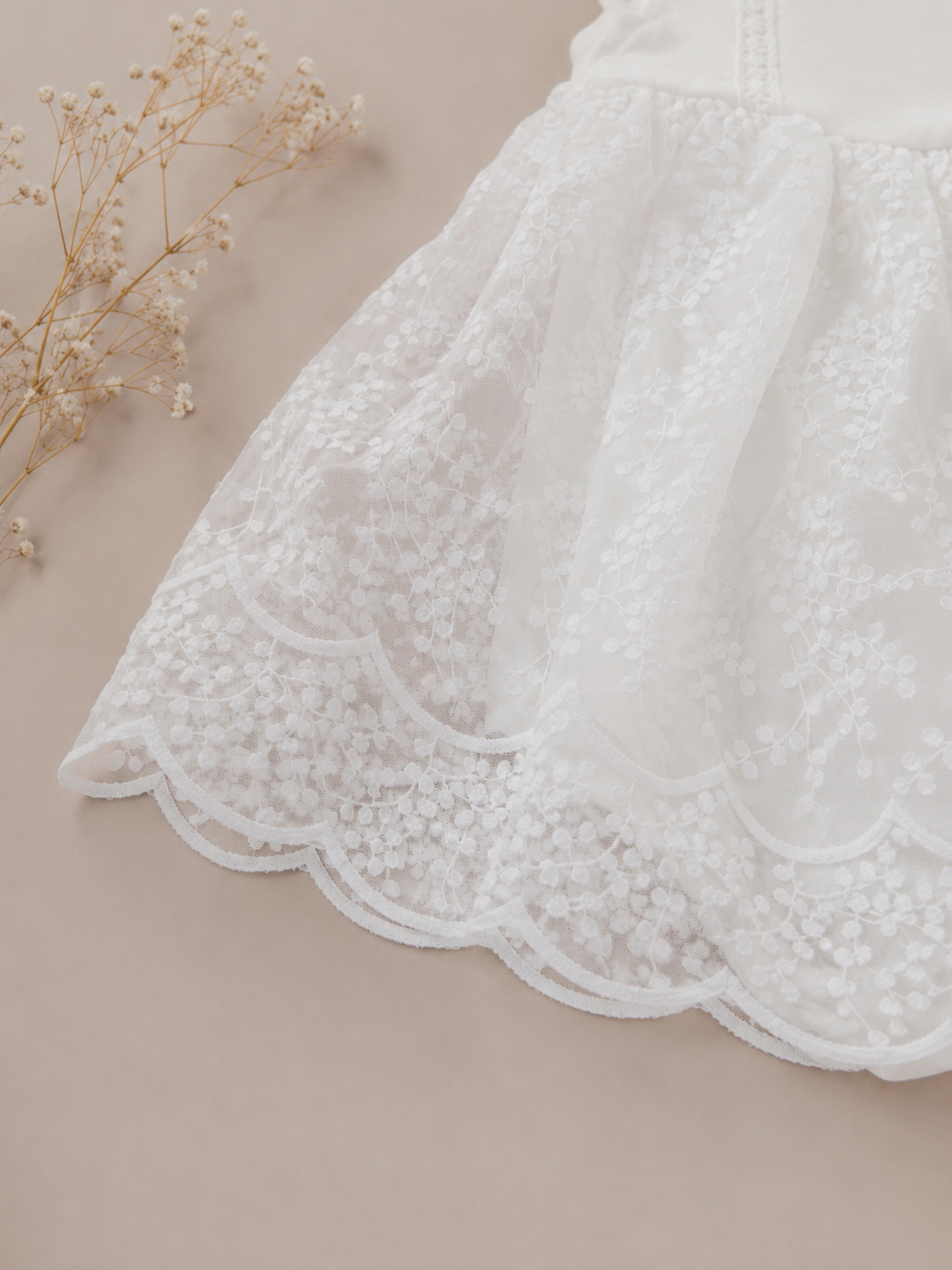 Vestido Body Eterna