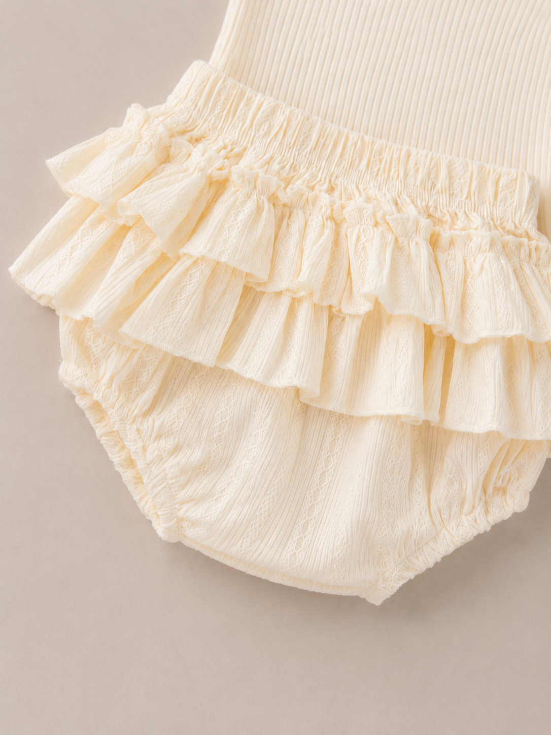 Set de Falda Short y Blusa IKARIS
