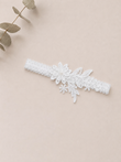 Diadema Cielo 002