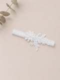 Diadema Cielo 002