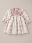 Vestido Español Nikolaia