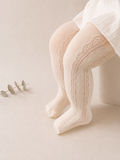 Pantimedias Delux