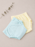 Pantis Entrenadores PAPILLONS