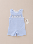 Jumpsuit Conni