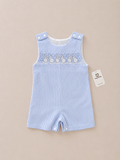 Jumpsuit Conni