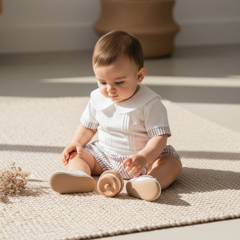 Set Español Maxiwell