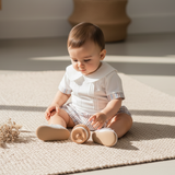 Set Español Maxiwell