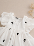Vestido Body Channel
