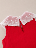 Ceresse Romper
