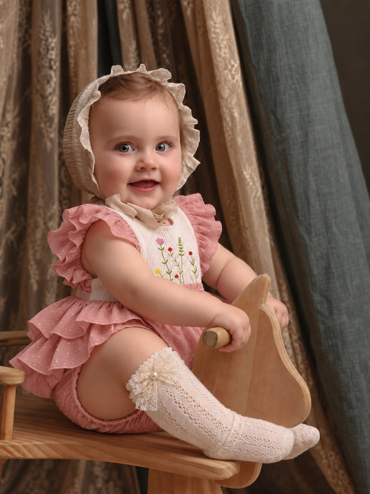 Vestido Body PRIMABELLA